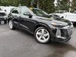 2025 Audi Q5 Prestige SUV