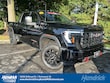 GMC Sierra 2500HD