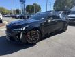 2023 CADILLAC CT5-V Blackwing Sedan