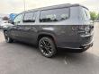2024 Jeep Grand Wagoneer L Series II SUV