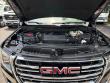 2023 GMC Yukon SLT SUV