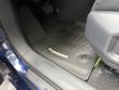 2024 Toyota Tundra 4WD Limited Pickup