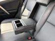 2016 Toyota RAV4 Hybrid Limited SUV