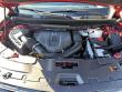 2025 Chevrolet Traverse FWD LT SUV