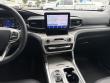 2023 Ford Explorer XLT SUV