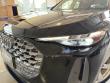 2025 Audi Q5 Prestige SUV