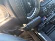 2021 Chevrolet Silverado 2500HD LTZ Pickup