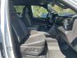 2024 GMC Sierra 1500 AT4X Pickup