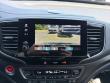2022 Honda Passport TrailSport SUV