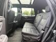 2024 Chevrolet Tahoe Z71 SUV