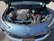 2024 Buick Encore GX Sport Touring SUV