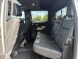 2026 GMC Sierra 1500 AT4X Pickup