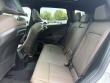 2026 BMW X3 30 xDrive SUV