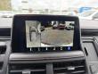 2022 Chevrolet Tahoe RST SUV
