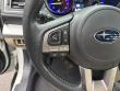 2017 Subaru Outback Premium SUV