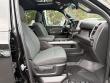 2022 Ram 3500 Big Horn Pickup