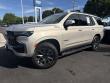 2023 Chevrolet Tahoe Z71 SUV