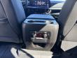 2026 Chevrolet Tahoe LT SUV
