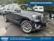  GMC Yukon XL