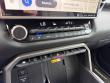 2024 Toyota Tundra 4WD Limited Pickup