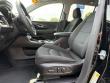 2022 GMC Terrain SLE SUV