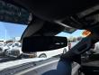 2026 Chevrolet Tahoe LT SUV