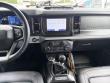 2023 Ford Bronco Badlands Convertible