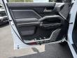 2024 Toyota Tacoma 4WD TRD Off Road Pickup