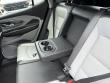 2023 GMC Terrain SLT SUV