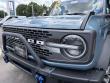 2023 Ford Bronco Badlands Convertible