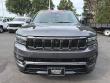 2024 Jeep Grand Wagoneer L Series II SUV