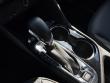 2024 Buick Encore GX Sport Touring SUV