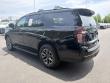2024 Chevrolet Tahoe Z71 SUV