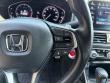 2022 Honda Accord Sport Sedan
