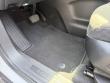 2024 Chevrolet Equinox LT SUV