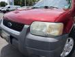 2004 Ford Escape XLT SUV