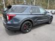 2023 Ford Explorer ST SUV