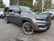2024 Jeep Grand Wagoneer L Series II SUV
