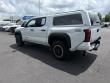 2024 Toyota Tacoma 4WD TRD Off Road Pickup