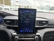 2023 Ford Explorer ST SUV