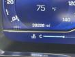 2024 Chevrolet Tahoe Z71 SUV