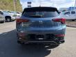 2024 Buick Encore GX Sport Touring SUV