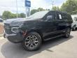 2024 Chevrolet Tahoe Z71 SUV