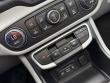 2023 GMC Terrain SLT SUV