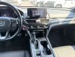 2022 Honda Accord Sport Sedan