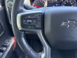 2020 Chevrolet Silverado 1500 RST Pickup