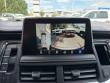 2023 GMC Yukon SLT SUV