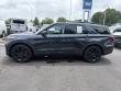 2023 Ford Explorer ST SUV