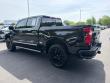2023 Chevrolet Silverado 1500 High Country Pickup