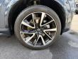 2020 Volvo XC90 Momentum SUV